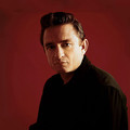 Johnny Cash