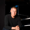 Bruce Hornsby&THE RANGE