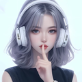 一吻天荒 (热血版) - 石伊