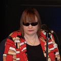 Diane Schuur