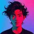 罗生门 - 罗文&果妹儿
