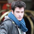 Colin Donnell