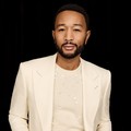 John Legend