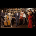 Scott Bradlee's Postmodern Jukebox&Haley Reinhart