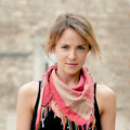 Gemma Hayes&Above And Beyond