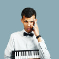 Stromae