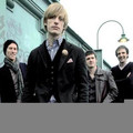 Kula Shaker