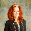 Bonnie Raitt