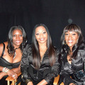 SWV