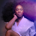 India.Arie