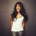 Mickey Guyton