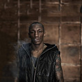 Tricky&Martina Topley-Bird