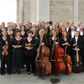 English Baroque Soloists&John Eliot Gardiner&Monteverdi Choir