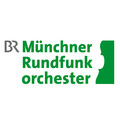 Münchner Rundfunkorchester&Michel Plasson&Rolando Villazón