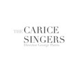 The Carice Singers&George Parris