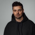 So Far Away - Martin Garrix&David Guetta&Jamie Scott&Romy Dya