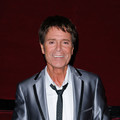 Cliff Richard