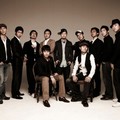 Soul Company&매드 클라운 (Mad Clown)