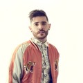 Jon Bellion