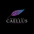 Caellus&Camulus&Synfonic