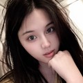 辞九门回忆 (cover: 李小水) - 温澜722