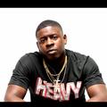 Blac Youngsta&Rich Homie Quan