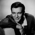 Bobby Darin&London Philharmonic Choir