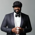 Gregory Porter&Ben L'Oncle Soul