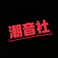 调查中 (纯享版) - 潮音社