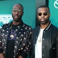 dvsn&Drake&Pimp C