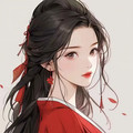 前尘应念 (谁染尽衣冠) (伴奏) - 许你春秋