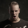 Radical Redemption&Crypsis