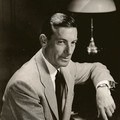 Hoagy Carmichael&Vicente Archer&Danny Grissett&Frank Loesser&Marcus Gilmore