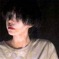 爱如火 (男生版0.8X) - 高启强