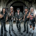 Scorpions