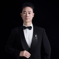 我字字皆你你句句非我 - 刘德斌