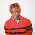 Lil Yachty