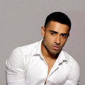 Maybe - Jay Sean