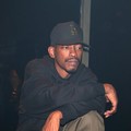 Kurupt&J. Wells&Tri Star&Scoe&NiRè AllDai