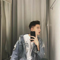 爱如火 (0.8x) - 江浔