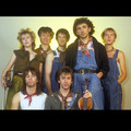 Kevin Rowland & Dexys Midnight Runners