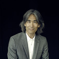 Kent Nagano&Franz-Josef Selig