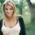 Trisha Yearwood