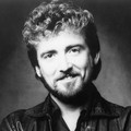 Keith Whitley