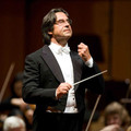 Riccardo Muti&维也纳爱乐乐团