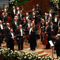 Israel Philharmonic Orchestra&Jean Martinon