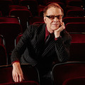 Danny Elfman