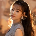 想要的名分(DJ默涵版) - 蔷薇团长&DJ默涵