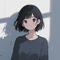 风儿吹过山关（月亮照山川） - 于于鱼