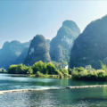 中华上下五千年 - 君昊